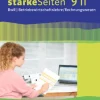 Klett Ernst /Schulbuch Nach Fächern·Wirtschaft-starkeSeiten BwR - Betriebswirtschaftslehre/Rechnungswesen 9 II. Ausgabe Bayern Realschule