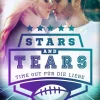 Impress Fußball*Stars and Tears. Time Out für die Liebe