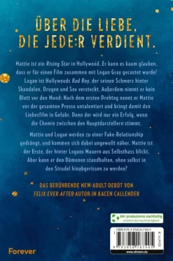 Stars In Your Eyes*Forever Best