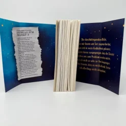 Stars In Your Eyes*Forever Best