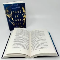 Stars In Your Eyes*Forever Best