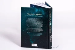 Ansata Verlag Spiritualität-Starseeds-Contact