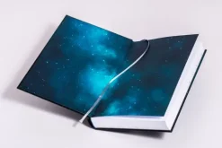 Ansata Verlag Spiritualität-Starseeds-Contact