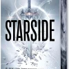 Harper Collins Publ. USA Fantasy*Starside (Deluxe Limited Edition)