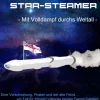 neobooks Steampunk*Star-Steamer