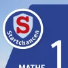Westermann Schulbuch Nach Fächern·Mathematik-Startchancen Pakete - Mathematik Klasse 1 (3 Hefte)