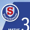 Westermann Schulbuch Nach Fächern·Mathematik-Startchancen Pakete - Mathematik Klasse 3 (3 Hefte)