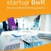 Buchner, C.C. Verlag Nach Fächern·Wirtschaft*startup.BwR 8 II Realschule Bayern