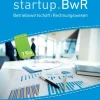 Buchner, C.C. Verlag Nach Fächern·Wirtschaft-startup.BWR Realschule 7 IIIa