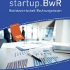 Buchner, C.C. Verlag Nach Fächern·Wirtschaft*startup.BWR Realschule 10 II