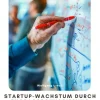 tredition Wirtschaft|Business & Karriere-Startup-Wachstum durch Engpassfokussierung