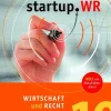 startup.WR Bayern 10*Buchner, C.C. Verlag New