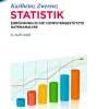 de Gruyter Oldenbourg Mathematik*Statistik