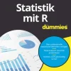 Wiley-VCH GmbH Mathematik-Statistik mit R für Dummies
