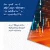 Statistische Formeln und Tabellen*Vahlen Franz GmbH Online