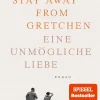dtv Verlagsgesellschaft Romane & Erzählungen|Nach Ländern*Stay away from Gretchen