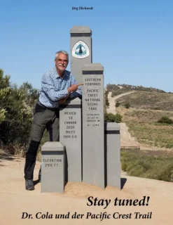 Stay Tuned!*BoD - Books on Demand Online