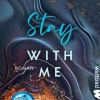 Piper Verlag GmbH Romantic Suspense*Stay with me