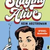 Staying Alive*Ullstein Taschenbuchvlg. Best