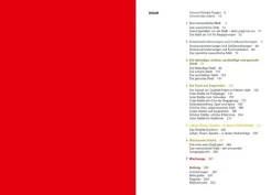 Jovis Verlag GmbH Architektur-Städte für Menschen