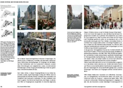 Jovis Verlag GmbH Architektur-Städte für Menschen