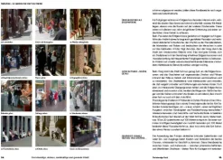 Jovis Verlag GmbH Architektur-Städte für Menschen