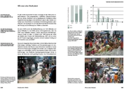 Jovis Verlag GmbH Architektur-Städte für Menschen