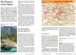 Dumont Reise Vlg GmbH + C Camping-Stefan Loose Reiseführer Balkan, Die Adria-Route. Slowenien, Kroatien, Bosnien und Herzegowina, Montenegro, Albanien