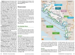 Dumont Reise Vlg GmbH + C Camping-Stefan Loose Reiseführer Balkan, Die Adria-Route. Slowenien, Kroatien, Bosnien und Herzegowina, Montenegro, Albanien