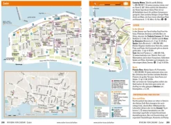 Dumont Reise Vlg GmbH + C Camping-Stefan Loose Reiseführer Balkan, Die Adria-Route. Slowenien, Kroatien, Bosnien und Herzegowina, Montenegro, Albanien