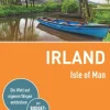 Stefan Loose Reiseführer E-Book Irland*Dumont Reiseverlag Hot