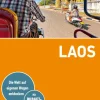 Mairdumont GmbH & Co. KG Reiseführer*Stefan Loose Reiseführer E-Book Laos