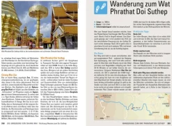 Stefan Loose Reiseführer Thailand*Dumont Reise Vlg GmbH + C Online