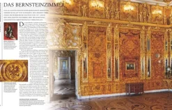 Dorling Kindersley Verlag Geowissenschaft-Steine & Mineralien