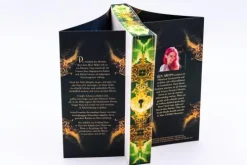 Knaur Taschenbuch High Fantasy-Steingladiole. Erde vergisst nie