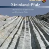 Schweizerbart Sche Vlgsb. Geowissenschaft-Steinland Pfalz