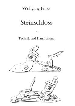 Steinschloss*BoD - Books on Demand Sale