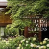 Stephan Maria Lang - Living with Gardens*Hirmer Verlag GmbH Online