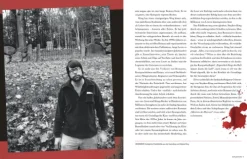 Edition Olms AG Literaturwissenschaft|Literatur & Kunst*Stephen King