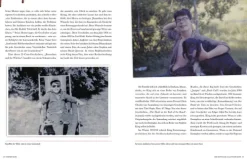 Edition Olms AG Literaturwissenschaft|Literatur & Kunst*Stephen King