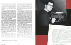 Edition Olms AG Literaturwissenschaft|Literatur & Kunst*Stephen King