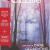 stern CRIME 47/2023 - Der Mann ohne Gedächtnis*Gruner + Jahr Magazine New