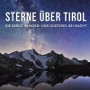 Sterne über Tirol*Tyrolia Verlagsanstalt Gm Outlet