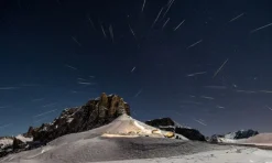 Sterne über Tirol*Tyrolia Verlagsanstalt Gm Outlet