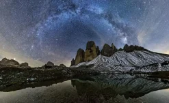 Sterne über Tirol*Tyrolia Verlagsanstalt Gm Outlet