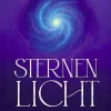 STERNENLICHT - DEINE ERINNERUNG ERWACHT [mit drei Gratis-Audio-Meditationen als Download]*AMRA Verlag New