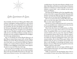 STERNENLICHT - DEINE ERINNERUNG ERWACHT [mit drei Gratis-Audio-Meditationen als Download]*AMRA Verlag New