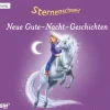Sternenschweif - Neue Gute-Nacht-Geschichten*United Soft Media New