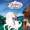 Kinder Franckh-Kosmos Tiere-Sternenschweif, Bücherhelden 1. Klasse, Hilfe für die Ponys