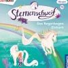 Sternenschweif (Folge 75): Das Regenbogen Einhorn*United Soft Media Clearance